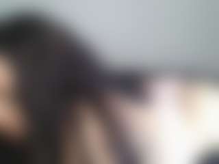 jaydadior's Live Sex Cam Show