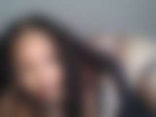 jaydadior's Live Sex Cam Show