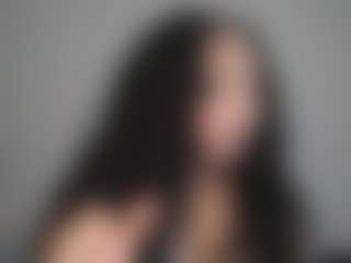 jaydadior's Live Sex Cam Show