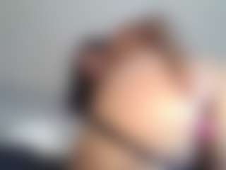 jaydadior's Live Sex Cam Show