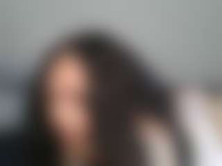 jaydadior's Live Sex Cam Show
