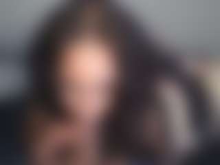 jaydadior's Live Sex Cam Show