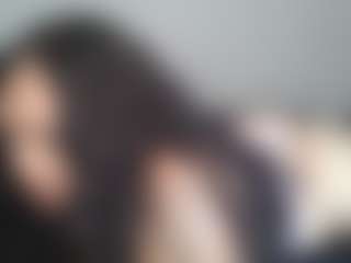 jaydadior's Live Sex Cam Show