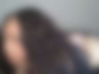 jaydadior's Live Sex Cam Show