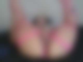jaydadior's Live Sex Cam Show