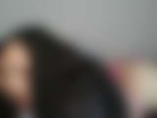 jaydadior's Live Sex Cam Show