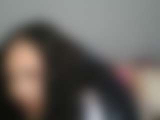 jaydadior's Live Sex Cam Show