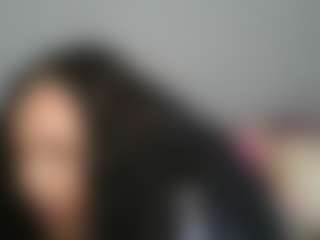 jaydadior's Live Sex Cam Show