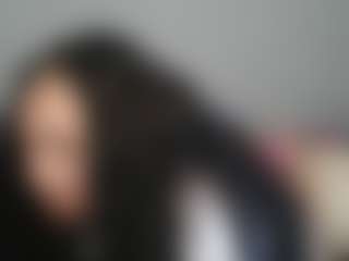 jaydadior's Live Sex Cam Show