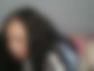 jaydadior's Live Sex Cam Show