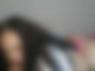 jaydadior's Live Sex Cam Show