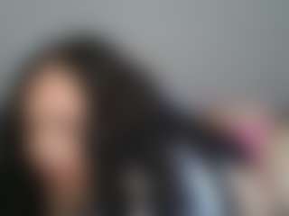 jaydadior's Live Sex Cam Show