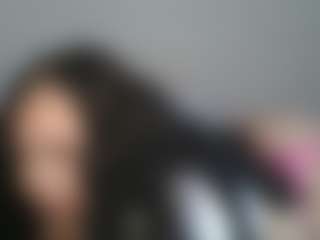jaydadior's Live Sex Cam Show