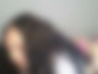 jaydadior's Live Sex Cam Show