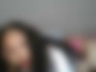 jaydadior's Live Sex Cam Show