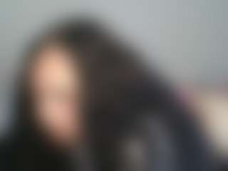 jaydadior's Live Sex Cam Show
