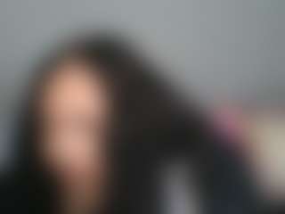 jaydadior's Live Sex Cam Show