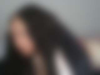 jaydadior's Live Sex Cam Show