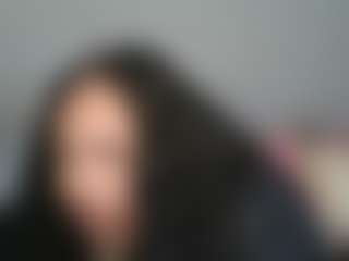 jaydadior's Live Sex Cam Show
