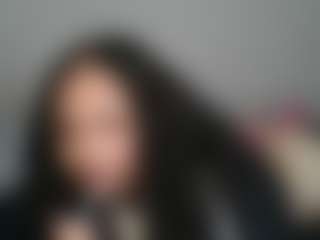 Live cam show with jaydadior - Big Ass on TottyGirls