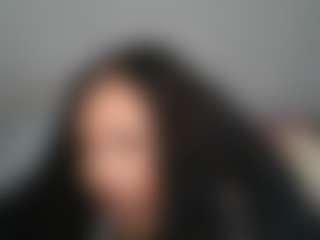jaydadior's Live Sex Cam Show