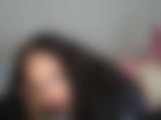 jaydadior's Live Sex Cam Show
