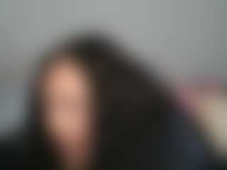 Live cam show with jaydadior - Dirty on TottyGirls