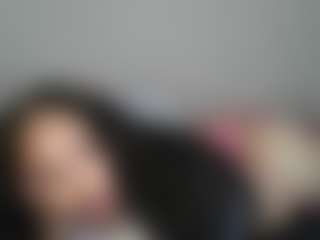 jaydadior's Live Sex Cam Show