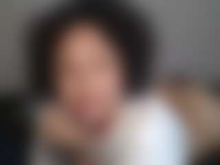 jaydadior's Live Sex Cam Show