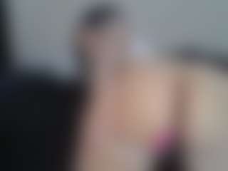 jaydadior's Live Sex Cam Show