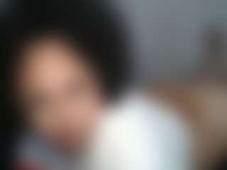 jaydadior's Live Sex Cam Show