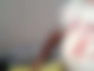 jaydadior's Live Sex Cam Show