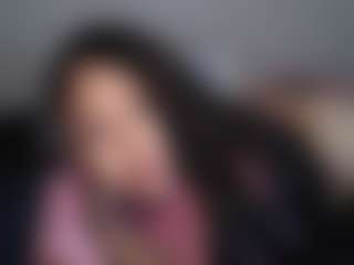 jaydadior's Live Sex Cam Show
