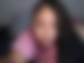 jaydadior's Live Sex Cam Show