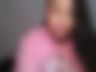 jaydadior's Live Sex Cam Show