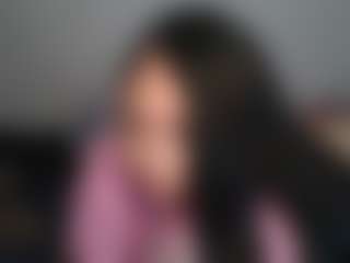 jaydadior's Live Sex Cam Show