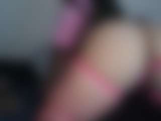 jaydadior's Live Sex Cam Show