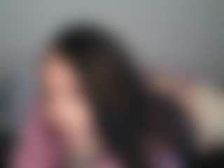 jaydadior's Live Sex Cam Show