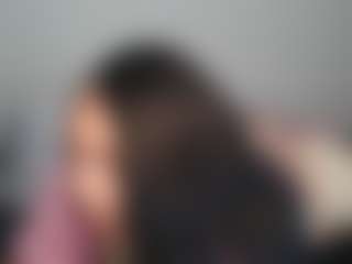 jaydadior's Live Sex Cam Show