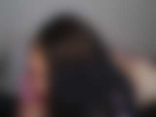 jaydadior's Live Sex Cam Show