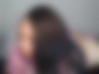 jaydadior's Live Sex Cam Show