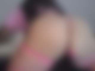 Live cam show with jaydadior - Ebony on fuck-show.com | united states