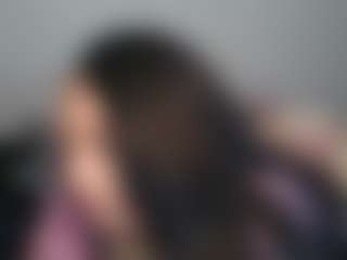 jaydadior's Live Sex Cam Show