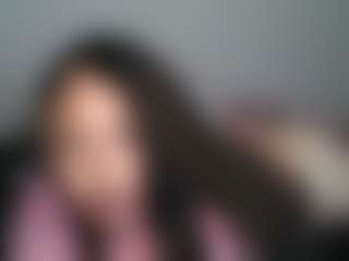 jaydadior's Live Sex Cam Show