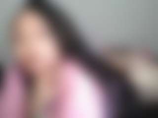 jaydadior's Live Sex Cam Show