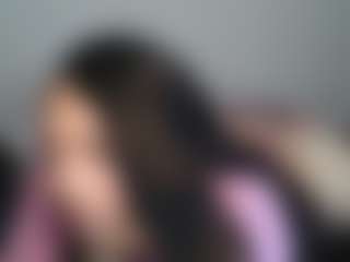 Jaydadior