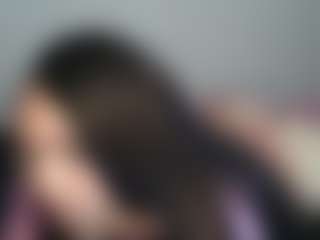 jaydadior's Live Sex Cam Show