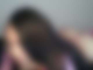 Live cam show with jaydadior - Sexwebcam Black on Mixed Magazine Live
