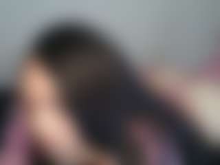 jaydadior's Live Sex Cam Show