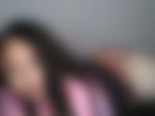 jaydadior's Live Sex Cam Show